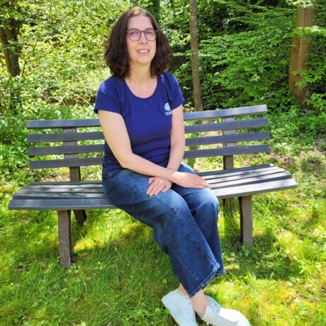 Elke Korzilius